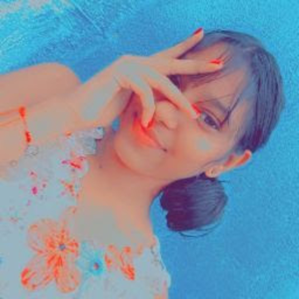 Meet your Posher, Re